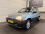 Renault R5 5 1.4 Cosmopolitan Automaat, Radio, NAP, Onderhoudshistorie