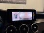 Mercedes-Benz GLC Coupe 200 4MATIC AMG Pano, Cruise Control, Virtual Cockpit, Sfeerverlichting, Multibeam, Keyless