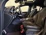 Mercedes-Benz GLC Coupe 200 4MATIC AMG Pano, Cruise Control, Virtual Cockpit, Sfeerverlichting, Multibeam, Keyless