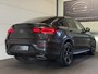 Mercedes-Benz GLC Coupe 200 4MATIC AMG Pano, Cruise Control, Virtual Cockpit, Sfeerverlichting, Multibeam, Keyless