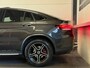 Mercedes-Benz GLC Coupe 200 4MATIC AMG Pano, Cruise Control, Virtual Cockpit, Sfeerverlichting, Multibeam, Keyless