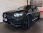 Mercedes-Benz GLC Coupe 200 4MATIC AMG Pano, Cruise Control, Virtual Cockpit, Sfeerverlichting, Multibeam, Keyless