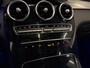 Mercedes-Benz GLC Coupe 200 4MATIC AMG Pano, Cruise Control, Virtual Cockpit, Sfeerverlichting, Multibeam, Keyless