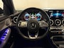 Mercedes-Benz GLC Coupe 200 4MATIC AMG Pano, Cruise Control, Virtual Cockpit, Sfeerverlichting, Multibeam, Keyless