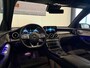 Mercedes-Benz GLC Coupe 200 4MATIC AMG Pano, Cruise Control, Virtual Cockpit, Sfeerverlichting, Multibeam, Keyless