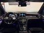 Mercedes-Benz GLC Coupe 200 4MATIC AMG Pano, Cruise Control, Virtual Cockpit, Sfeerverlichting, Multibeam, Keyless