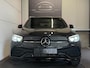 Mercedes-Benz GLC Coupe 200 4MATIC AMG Pano, Cruise Control, Virtual Cockpit, Sfeerverlichting, Multibeam, Keyless
