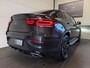 Mercedes-Benz GLC Coupe 200 4MATIC AMG Pano, Cruise Control, Virtual Cockpit, Sfeerverlichting, Multibeam, Keyless