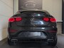 Mercedes-Benz GLC Coupe 200 4MATIC AMG Pano, Cruise Control, Virtual Cockpit, Sfeerverlichting, Multibeam, Keyless