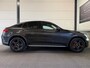 Mercedes-Benz GLC Coupe 200 4MATIC AMG Pano, Cruise Control, Virtual Cockpit, Sfeerverlichting, Multibeam, Keyless