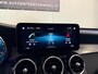 Mercedes-Benz GLC Coupe 200 4MATIC AMG Pano, Cruise Control, Virtual Cockpit, Sfeerverlichting, Multibeam, Keyless