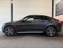 Mercedes-Benz GLC Coupe 200 4MATIC AMG Pano, Cruise Control, Virtual Cockpit, Sfeerverlichting, Multibeam, Keyless