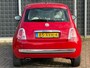 Fiat 500 0.9 TwinAir | Pop | Rosso |