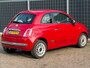 Fiat 500 0.9 TwinAir | Pop | Rosso |