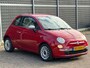 Fiat 500 0.9 TwinAir | Pop | Rosso |