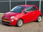 Fiat 500 0.9 TwinAir | Pop | Rosso |