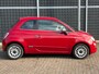 Fiat 500 0.9 TwinAir | Pop | Rosso |