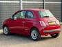 Fiat 500 0.9 TwinAir | Pop | Rosso |