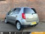 Mitsubishi Colt 1.3 Edition Two·Cruise·Airco·Afneemb. trekhaak·All season banden