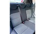 Mitsubishi Colt 1.3 Edition Two·Cruise·Airco·Afneemb. trekhaak·All season banden