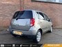Mitsubishi Colt 1.3 Edition Two·Cruise·Airco·Afneemb. trekhaak·All season banden