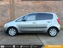 Mitsubishi Colt 1.3 Edition Two·Cruise·Airco·Afneemb. trekhaak·All season banden