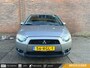 Mitsubishi Colt 1.3 Edition Two·Cruise·Airco·Afneemb. trekhaak·All season banden