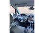 Mitsubishi Colt 1.3 Edition Two·Cruise·Airco·Afneemb. trekhaak·All season banden