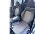 Mitsubishi Colt 1.3 Edition Two·Cruise·Airco·Afneemb. trekhaak·All season banden