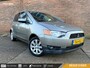 Mitsubishi Colt 1.3 Edition Two·Cruise·Airco·Afneemb. trekhaak·All season banden