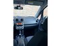 Mitsubishi Colt 1.3 Edition Two·Cruise·Airco·Afneemb. trekhaak·All season banden