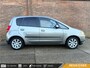 Mitsubishi Colt 1.3 Edition Two·Cruise·Airco·Afneemb. trekhaak·All season banden
