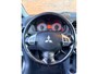 Mitsubishi Colt 1.3 Edition Two·Cruise·Airco·Afneemb. trekhaak·All season banden