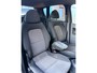 Mitsubishi Colt 1.3 Edition Two·Cruise·Airco·Afneemb. trekhaak·All season banden