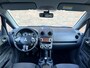Mitsubishi Colt 1.3 Edition Two·Cruise·Airco·Afneemb. trekhaak·All season banden