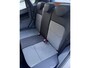 Mitsubishi Colt 1.3 Edition Two·Cruise·Airco·Afneemb. trekhaak·All season banden
