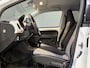 Volkswagen Up! 1.0 high up! White Up 5drs! PDC|Airco|Navi|Stoelverwarming