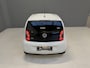 Volkswagen Up! 1.0 high up! White Up 5drs! PDC|Airco|Navi|Stoelverwarming