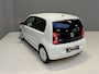 Volkswagen Up! 1.0 high up! White Up 5drs! PDC|Airco|Navi|Stoelverwarming