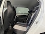 Volkswagen Up! 1.0 high up! White Up 5drs! PDC|Airco|Navi|Stoelverwarming