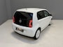 Volkswagen Up! 1.0 high up! White Up 5drs! PDC|Airco|Navi|Stoelverwarming