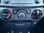 Hyundai i20 1.2i Business Edition|Airco