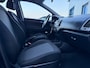 Hyundai i20 1.2i Business Edition|Airco
