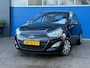 Hyundai i20 1.2i Business Edition|Airco
