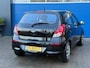 Hyundai i20 1.2i Business Edition|Airco