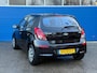 Hyundai i20 1.2i Business Edition|Airco
