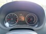 Volkswagen Polo 1.2 Easyline | Airco | Nette auto! |