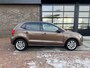 Volkswagen Polo 1.2 Easyline | Airco | Nette auto! |