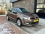 Volkswagen Polo 1.2 Easyline | Airco | Nette auto! |