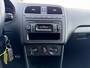 Volkswagen Polo 1.2 Easyline | Airco | Nette auto! |